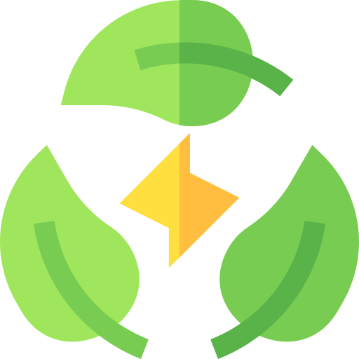 Environmental Stewardship