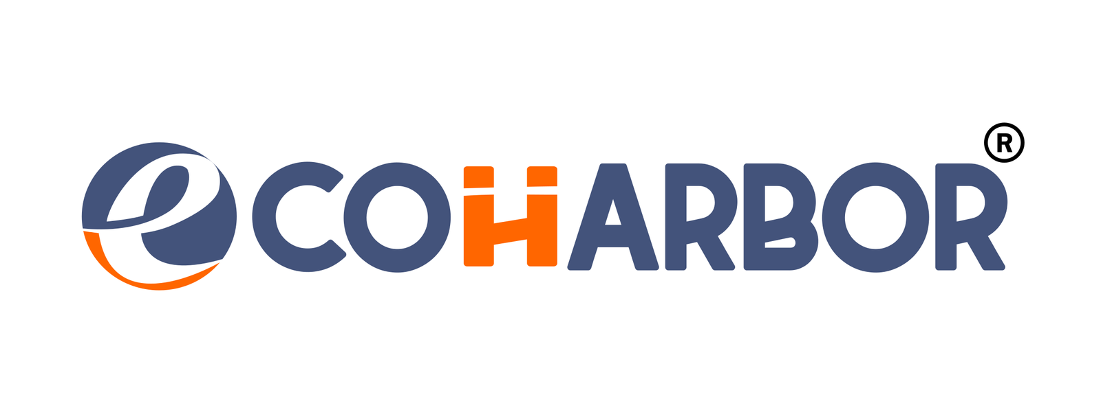 EcoHarbor Pvt. Ltd.